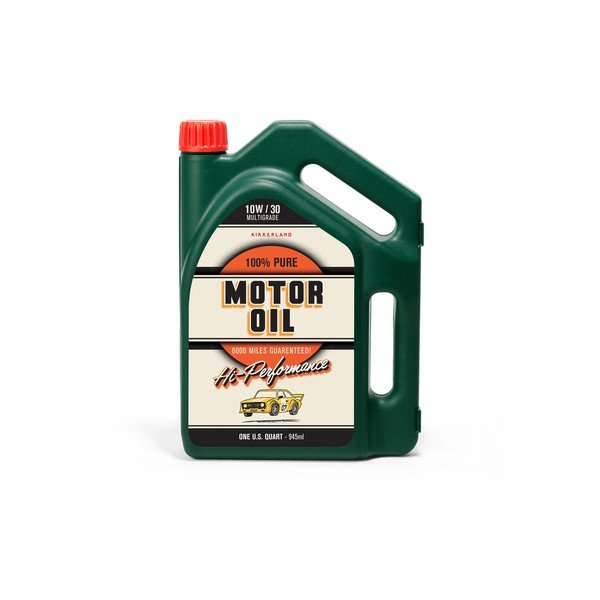 Set nářadí v krabici ve tvaru nádoby na olej Kikkerland-image-3