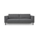 Tumehall diivan 229 cm Hero - Scandic