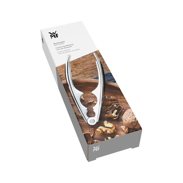 Roostevabast terasest pähklipureja - WMF-image-1