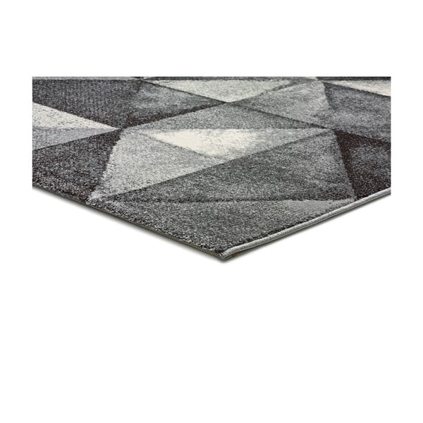 Hall vaip Delta Triangle, 67 x 125 cm - Universal-image-2