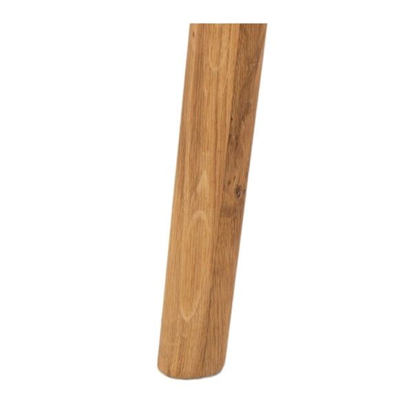 Ümmargune söögilaud ø 120 cm Nagano – Actona-image-3