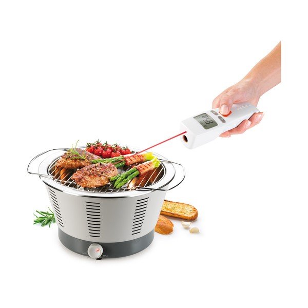 Digitaalne köögitermomeeter Accura - Tescoma-image-1