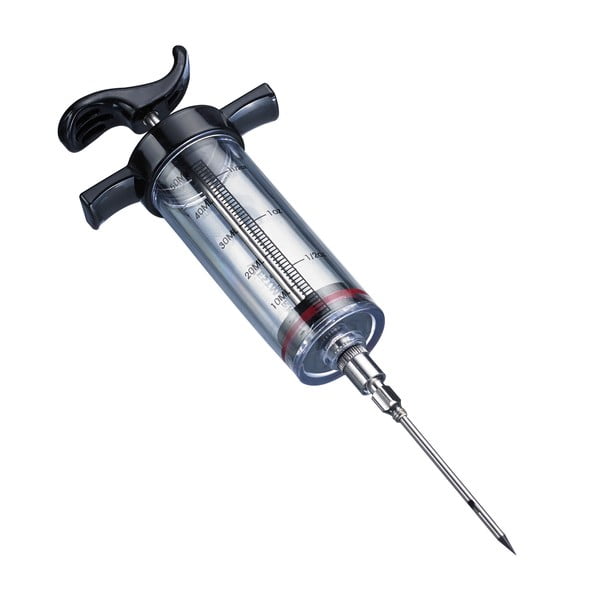 Marineerimisnõel - Westmark-image-1