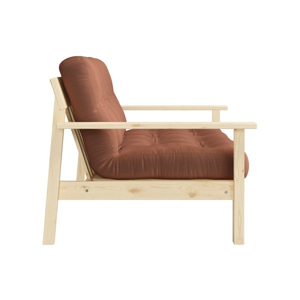 Diivanvoodi Clay Brown Unwind - Karup Design-image-4