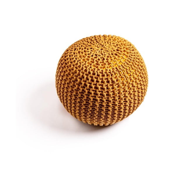 Sinepikollane tumba Jagger - Bonami Essentials-image-1