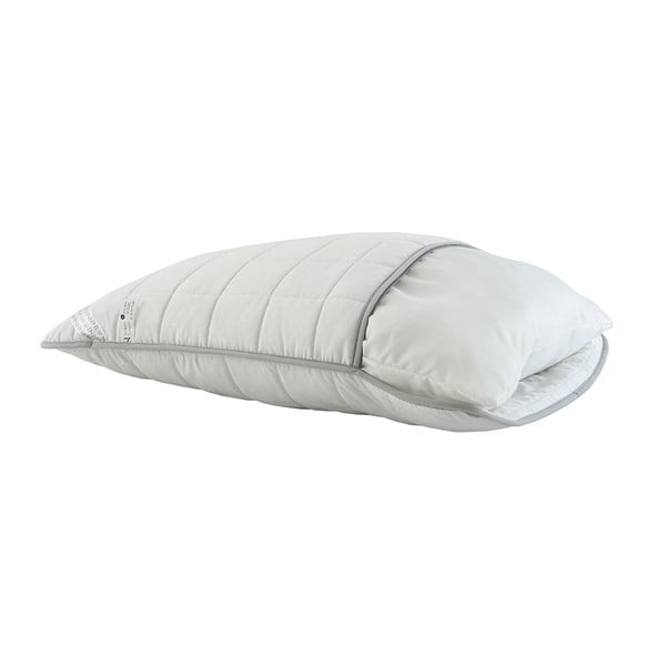 Padi 90x70 cm Sensazione - Andrea Simone-image-2