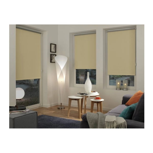 Ruloo 42,5x150 cm Mini Termo - Gardinia-image-1