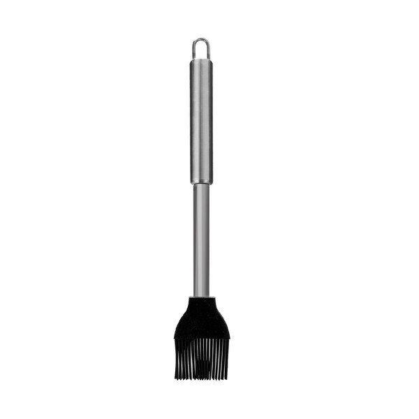 Grilovací mašlovačka Orion Grill, délka 34 cm