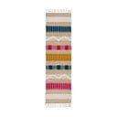 Koridorivaip 60x230 cm Medina - Flair Rugs