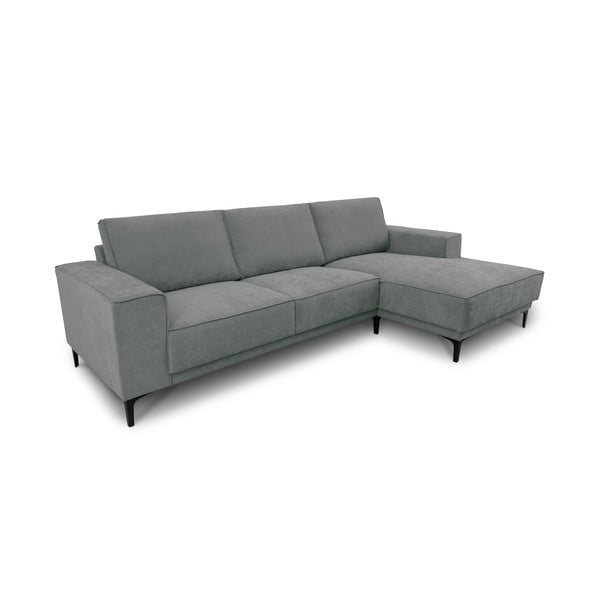 Tumehall nurgadiivan (parem nurk) Copenhagen – Scandic-image-4