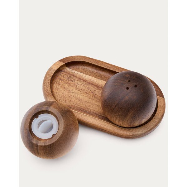 Soola- ja pipratops Nukha - Kave Home-image-4