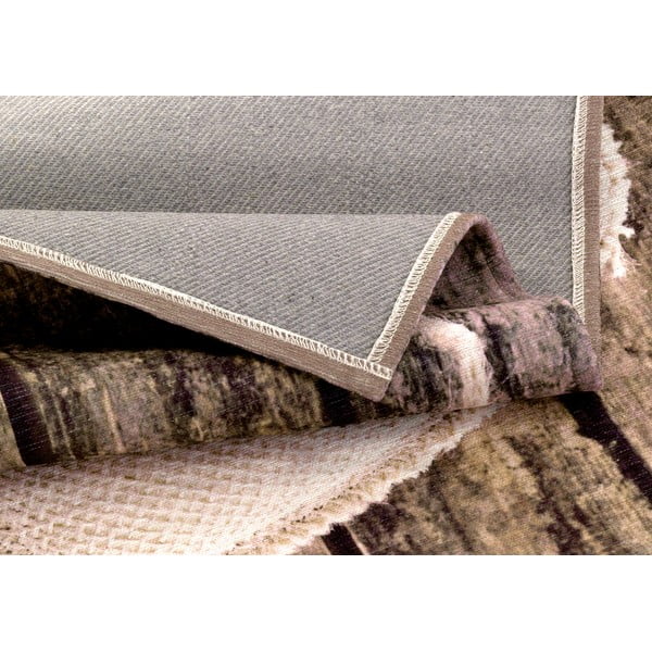 Kure jooksja, 60 x 190 cm Cuore - Floorita-image-1