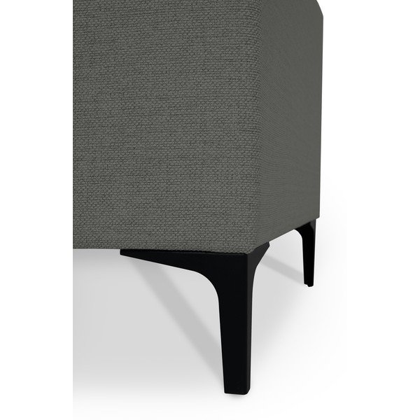 Hall nurgadiivan (vasak nurk) Chile - Scandic-image-1