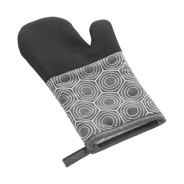 Segatud kiududest köögikinnas Alveis - douceur d'intérieur-image-2