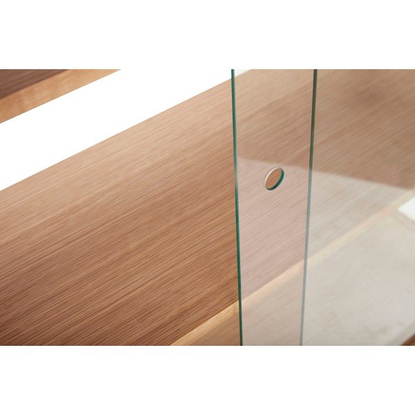 Vitriin Ida Museum - Hübsch-image-3