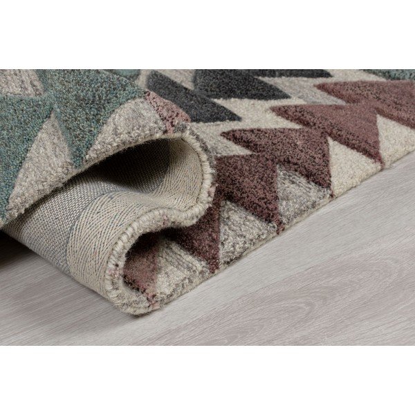 Villane vaip 200x290 cm - Flair Rugs-image-3