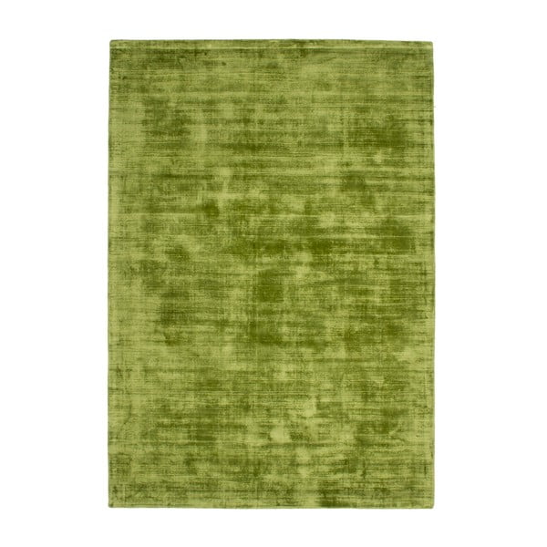 Koberec Lyra Green, 120x170 cm