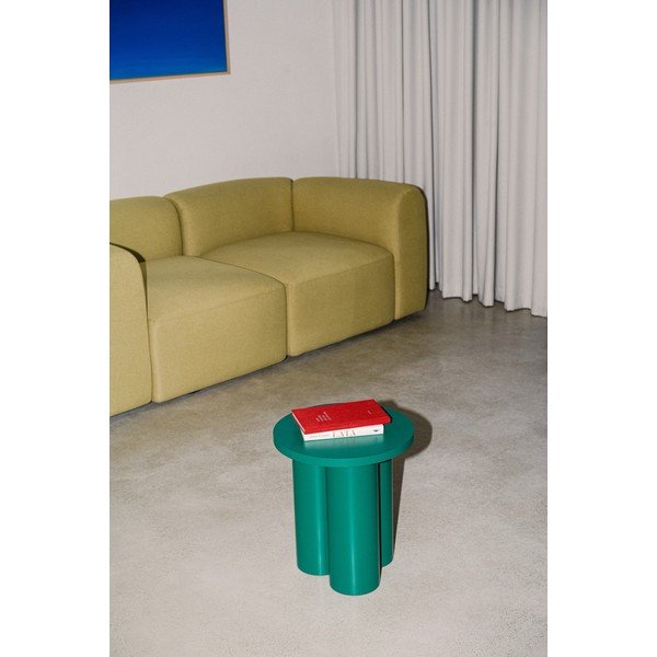 Roheline väljaheide Oly - noo.ma-image-2