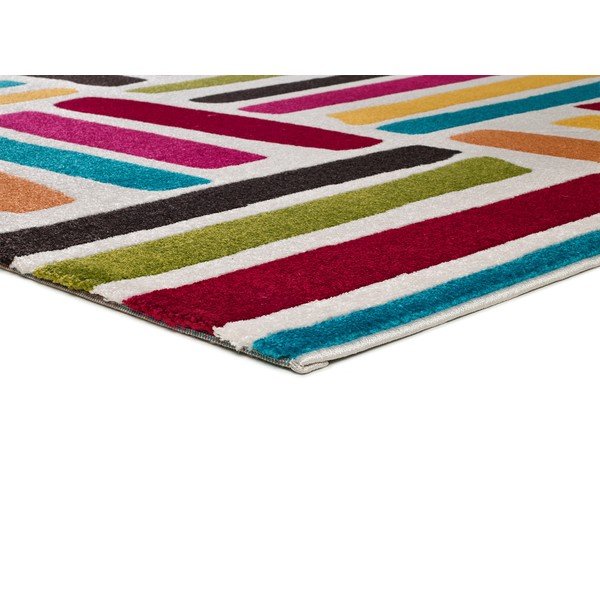 Vaip 160x230 cm Bounty - Universal-image-2