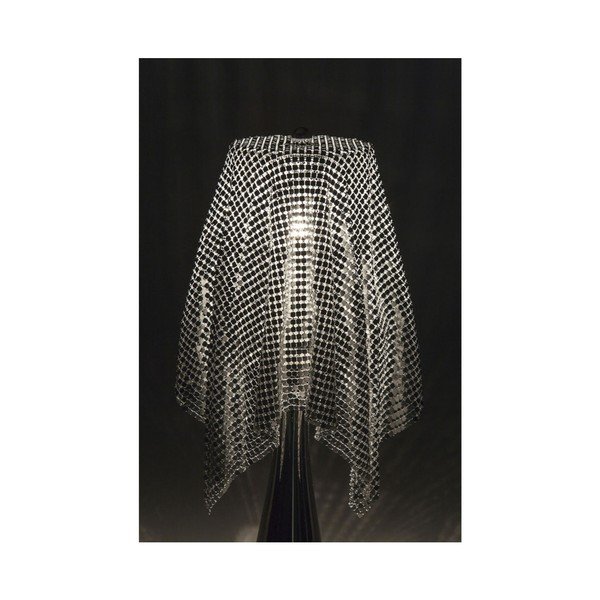 Stolní lampa Kare Design Glamour-image-1