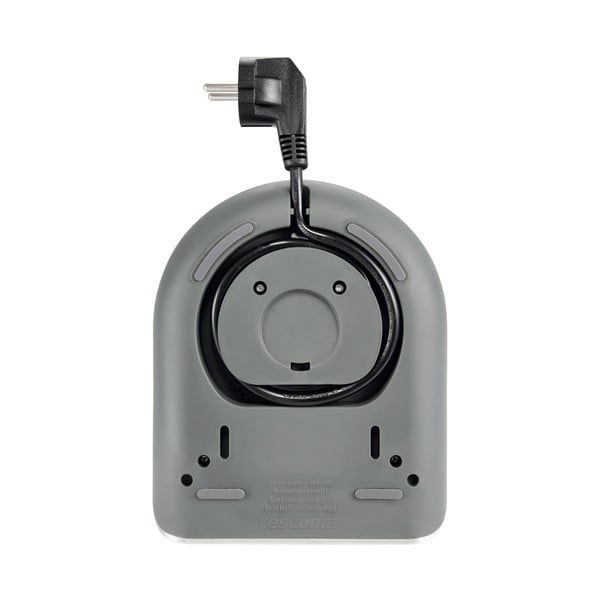 Roostevabast terasest veekeetja hõbedast 1,7 l President - Tescoma-image-4