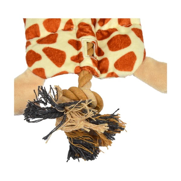 Koera mänguasi - Love Story-image-4