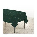 Laudlina 150x240 cm Sapin - douceur d'intérieur
