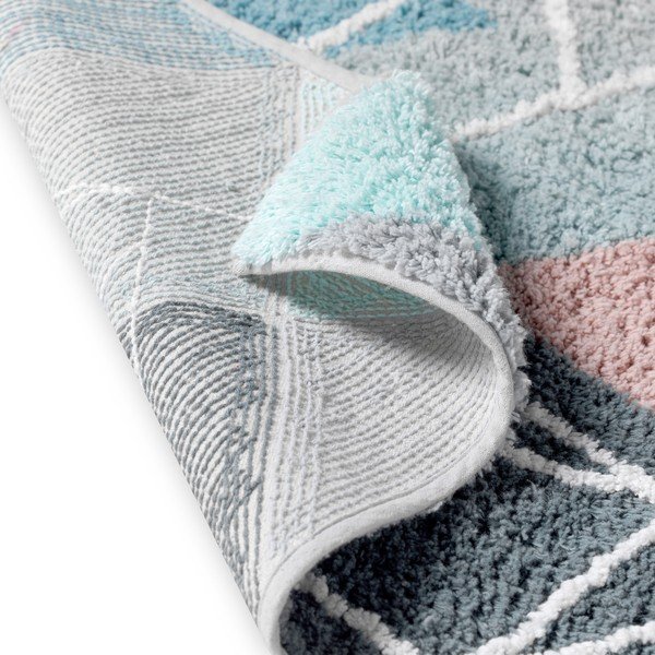 Hall pestav vaip 140x200 cm Range - HF Living-image-1