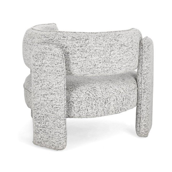 Helehall tugitool Aisha - Bizzotto-image-4