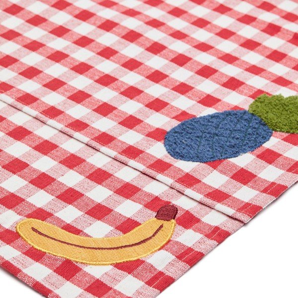 Kohvrätik 2 tk 35x50 cm Naunet - Kave Home-image-3