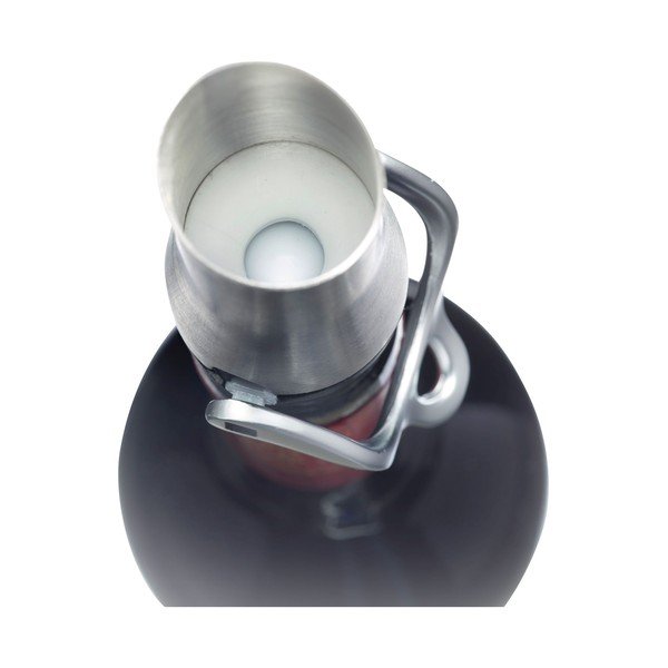 Veinisahtel koos korgiga Luca - Westmark-image-2