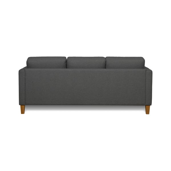 Tumehall diivan 217 cm Eden - Scandic-image-2