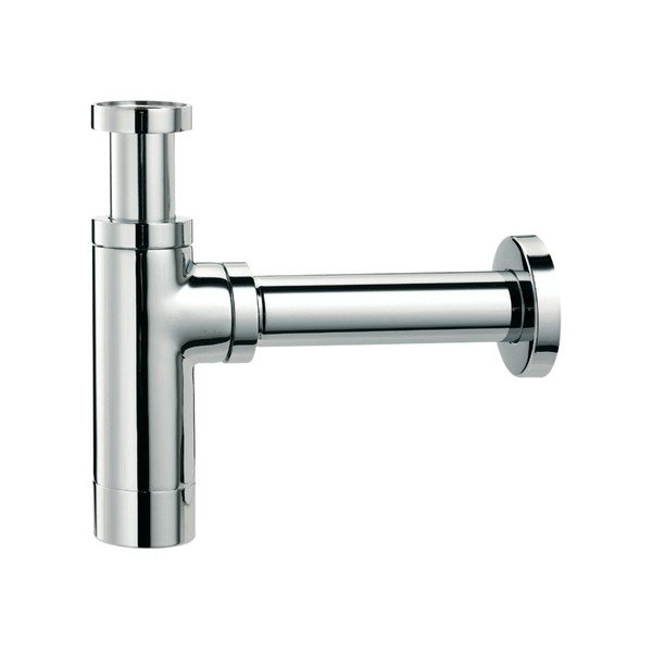 Sifoon - Ideal Standard-image-2