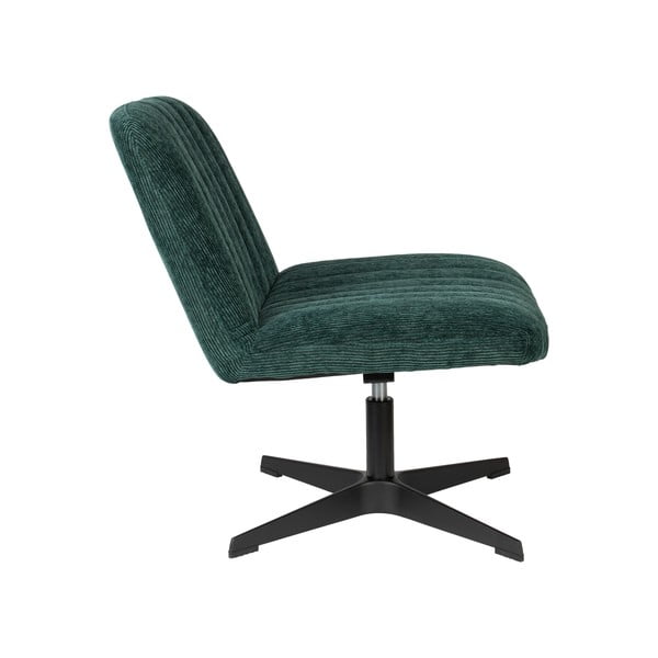 Tumeroheline tugitool Belmond - White Label-image-3