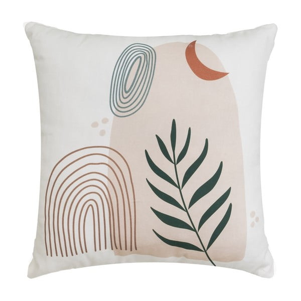 Dekoratiivpadjad 6tk komplektis 45x45 cm - Casa Selección-image-1