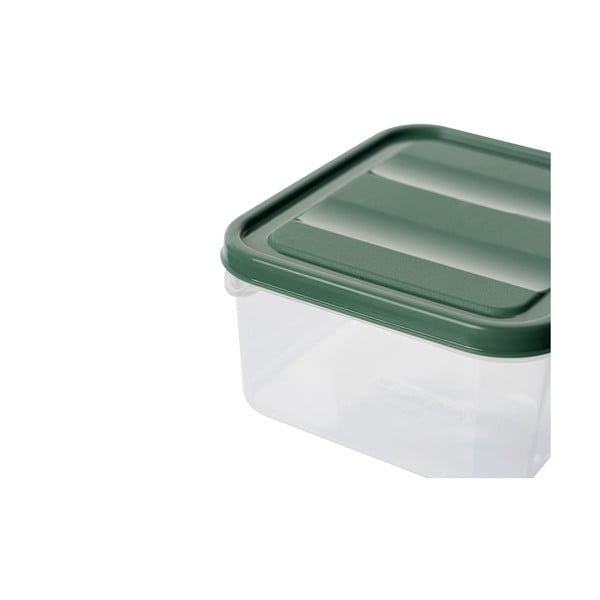 Toidukarbid 6 tk komplektis - Hermia-image-4