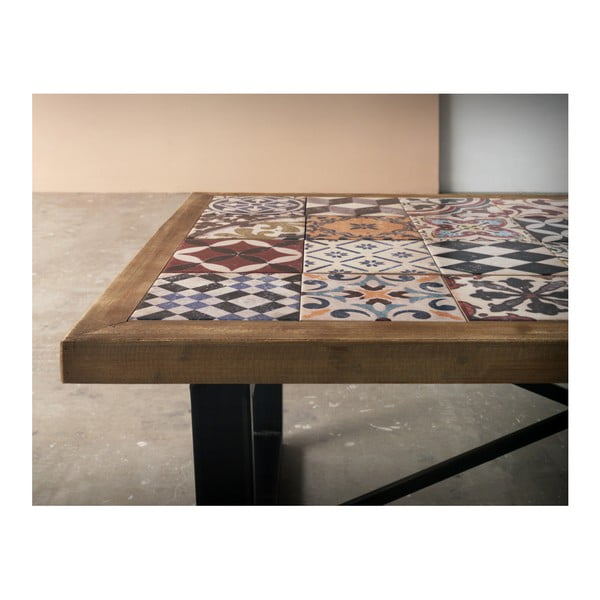 Kohvilaud Delhi - Geese-image-1