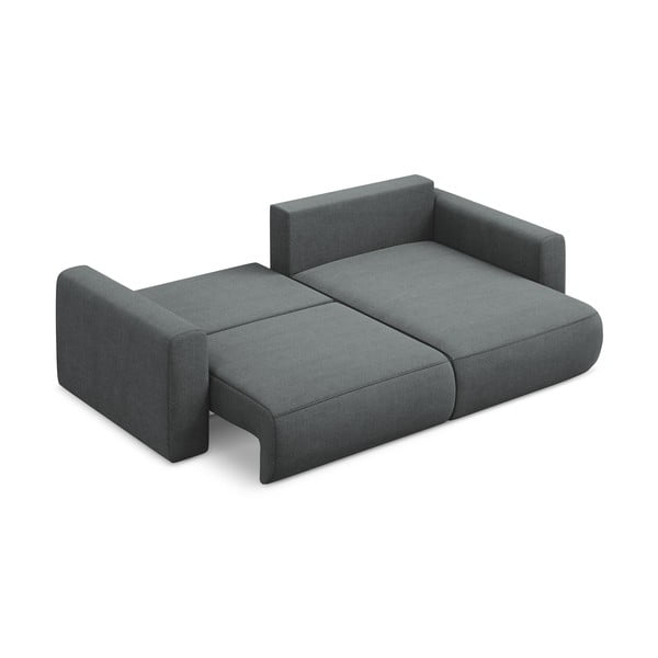 Tumehall lahtikäiv/panipaigaga nurgadiivan (parem nurk/laiendiga) Kapua – Makamii-image-3