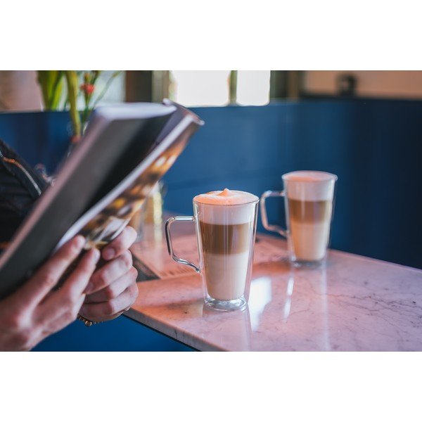 Tassid 2tk komplektis 350 ml Diva - Vialli Design-image-1