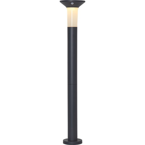 Välitingimustes kasutatav päikesepaneeliga LED-valgusti Valta - Star Trading-image-4