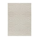 Kreem vaip 160x230 cm Lux - Universal