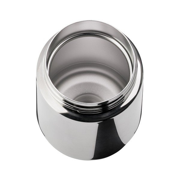 Impuls roostevabast terasest reisikruus, 300 ml Impulse - WMF-image-1