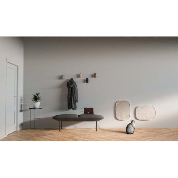 Kassi kraapimisalus Pannello Beige S - MiaCara-image-4