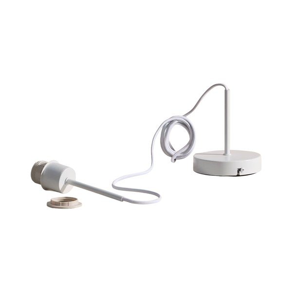 Riputuskaabel Fluvia - Kave Home