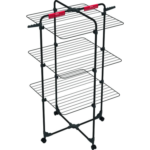 Must pesunöör 30 m Mixer 3 - Vileda