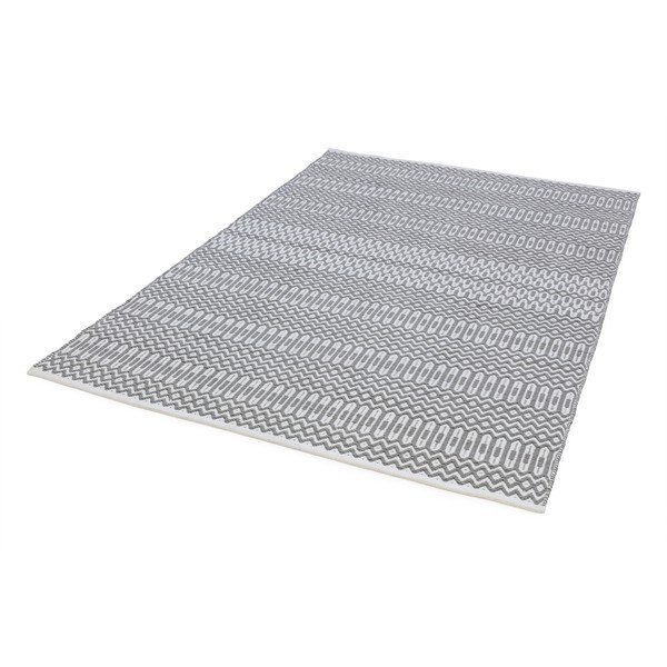Helehall vaip , 160 x 230 cm Halsey - Asiatic Carpets-image-2