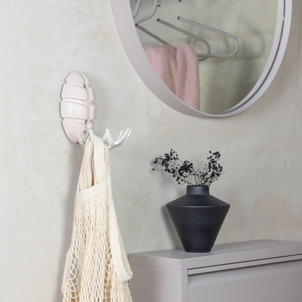 Kreem seinakonks Bug - Spinder Design-image-3