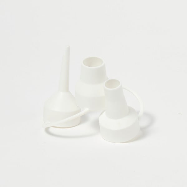 Kompressor – Sunnylife-image-3