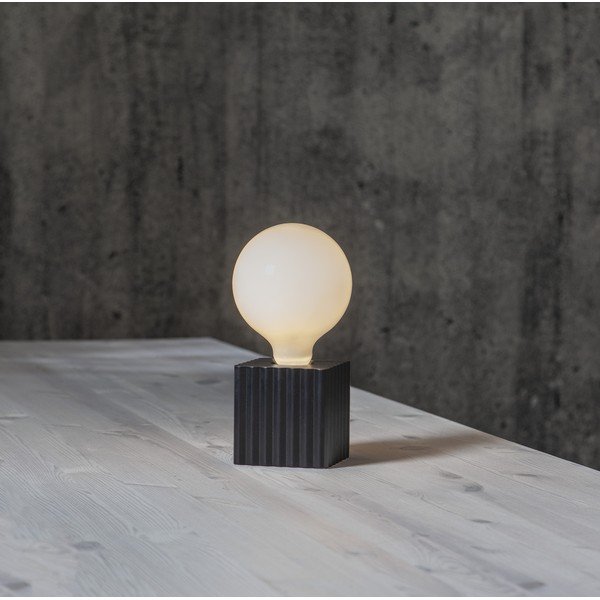 Must lambijalg 10 cm Box - Star Trading-image-4