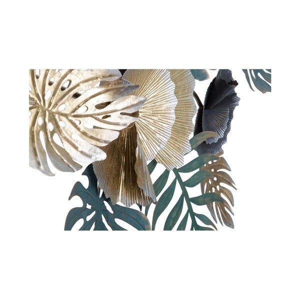Metallist seinakaunistus 115x70 cm Amaz – Mauro Ferretti-image-4